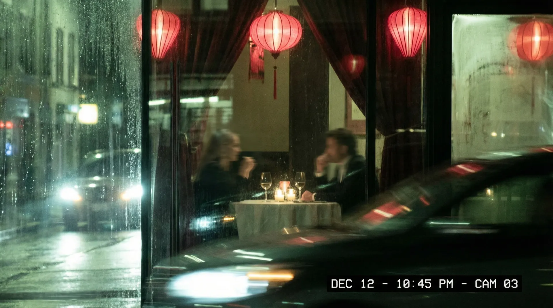M88体育 - 密会现场偷拍